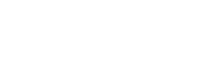 福清市广告片拍摄公司
