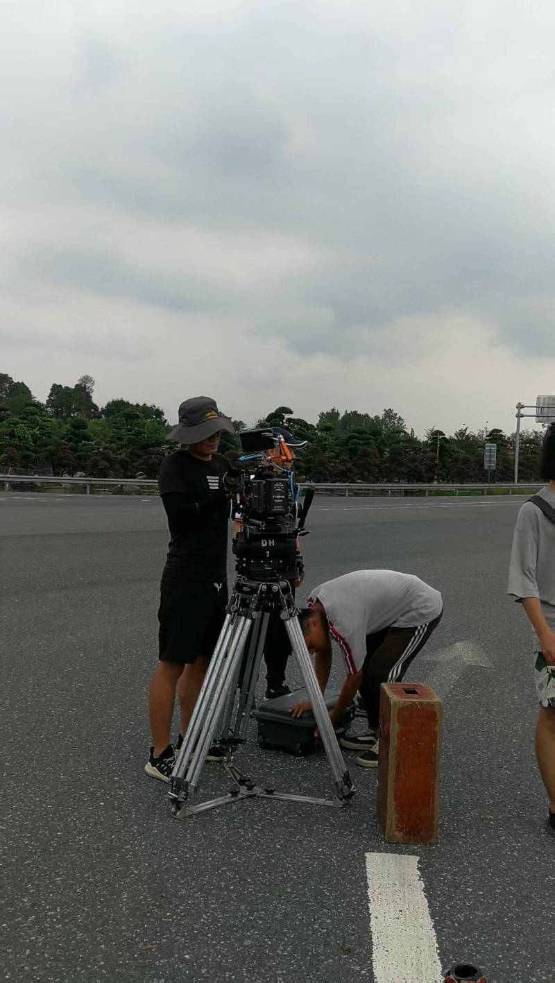 福清市TVC拍摄公司：唤醒集体记忆，构建跨代际沟通桥梁