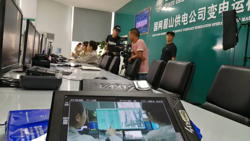 深耕本土，赋能品牌——福清市TVC与广告片拍摄制作的价值密码