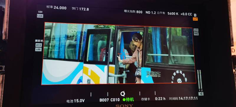 福清市广告片制作：文旅项目专属，用故事化镜头讲好城市与景区魅力！