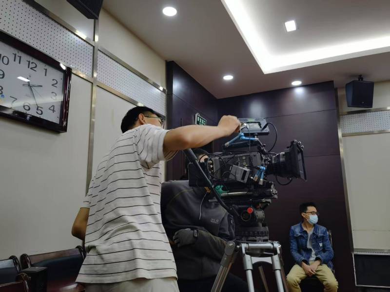 价值沉淀，长效赋能——福清市TVC与广告片拍摄制作的长效价值构建