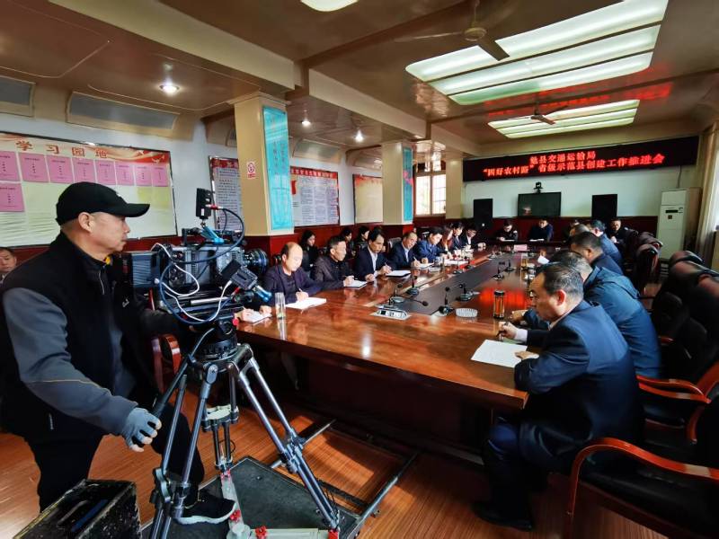 福清市广告片制作品质标准：以细节把控，成就品牌优质成片
