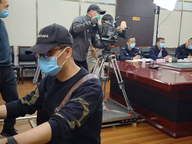 福清市TVC拍摄公司怎么筛选？记住这3个核心标准！