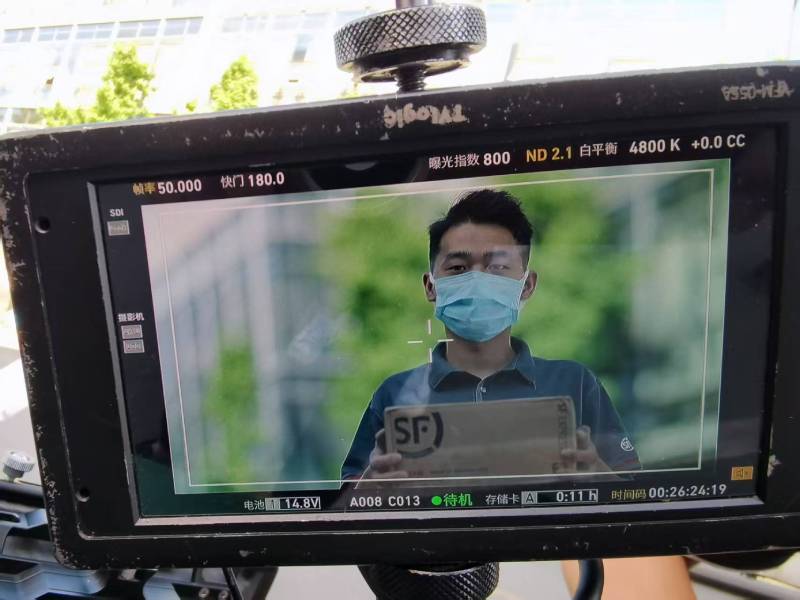 福清市广告片制作全攻略：从创意策划到成片交付，一站式搞定